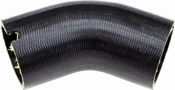 GATES 02-2664 - Flessibile radiatore www.autoricambi360.it