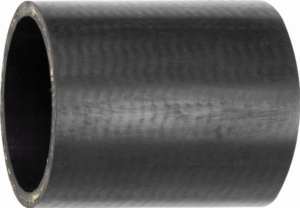 GATES 02-2665 - Flessibile radiatore www.autoricambi360.it