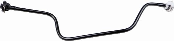 Gates 02-2662 - Flessibile radiatore www.autoricambi360.it
