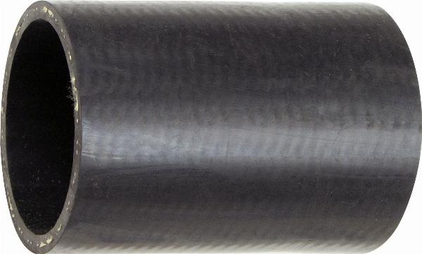 GATES 02-2667 - Flessibile radiatore www.autoricambi360.it