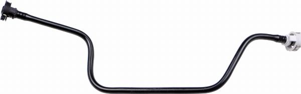Gates 02-2602 - Flessibile radiatore www.autoricambi360.it