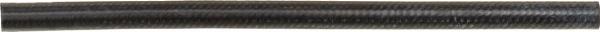 GATES 02-2614 - Flessibile radiatore www.autoricambi360.it