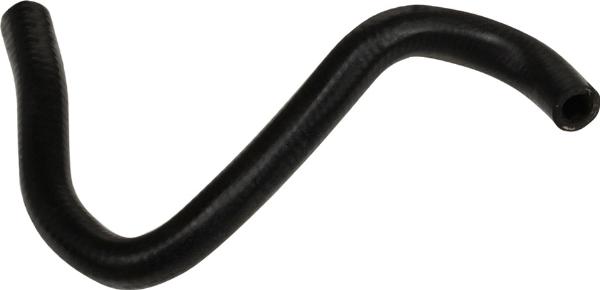 GATES 022624 - Flessibile radiatore www.autoricambi360.it