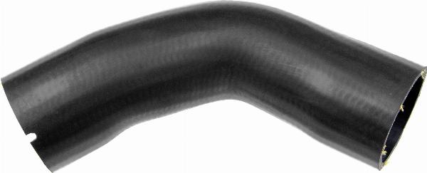 GATES 02-2098 - Flessibile radiatore www.autoricambi360.it