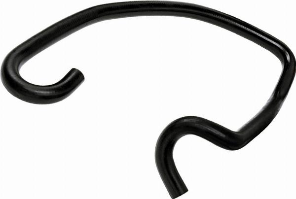 Gates 02-2040 - Flessibile radiatore www.autoricambi360.it