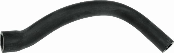 GATES 02-2054 - Flessibile radiatore www.autoricambi360.it