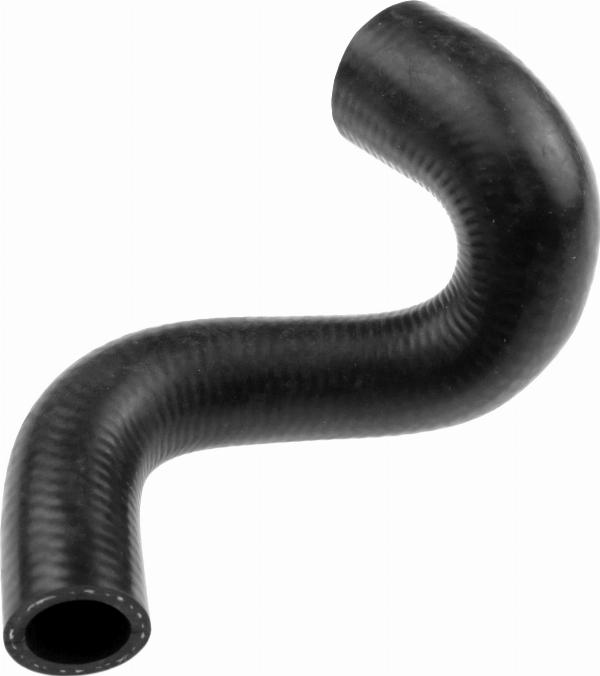 GATES 02-2055 - Flessibile radiatore www.autoricambi360.it
