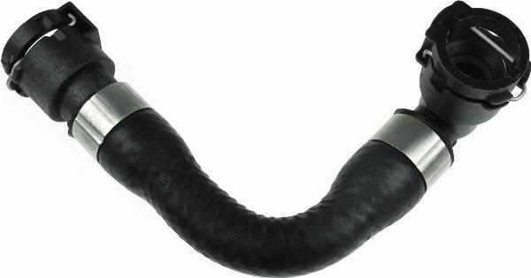 GATES 02-2053 - Flessibile radiatore www.autoricambi360.it