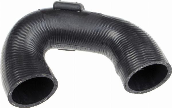 GATES 02-2061 - Flessibile radiatore www.autoricambi360.it