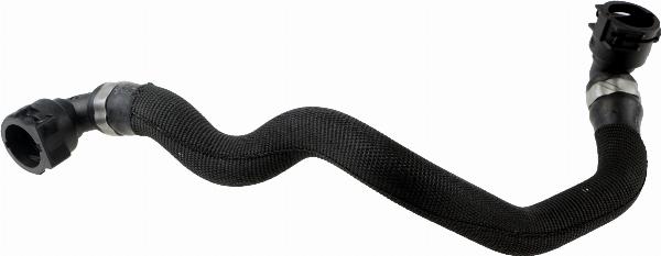 GATES 02-2062 - Flessibile radiatore www.autoricambi360.it