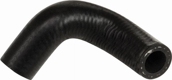 GATES 02-2030 - Flessibile radiatore www.autoricambi360.it