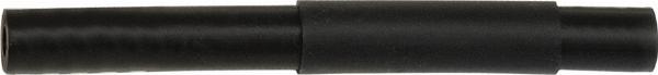 GATES 02-2031 - Flessibile radiatore www.autoricambi360.it