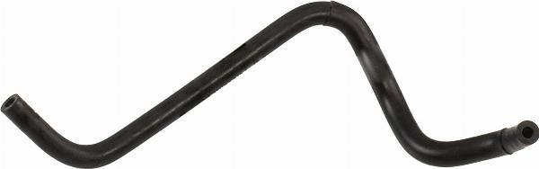 GATES 02-2033 - Flessibile radiatore www.autoricambi360.it