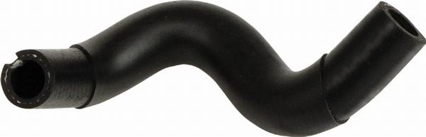 GATES 02-2029 - Flessibile radiatore www.autoricambi360.it