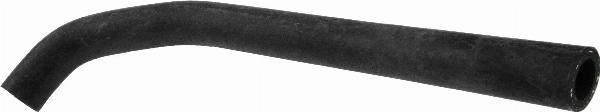 GATES 02-2079 - Flessibile radiatore www.autoricambi360.it