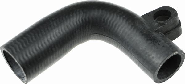 GATES 02-2078 - Flessibile radiatore www.autoricambi360.it