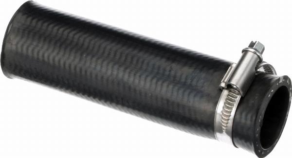 GATES 02-2153 - Flessibile radiatore www.autoricambi360.it