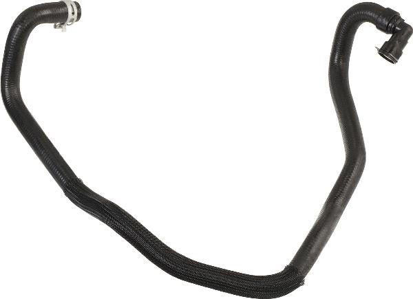 GATES 022169 - Flessibile radiatore www.autoricambi360.it
