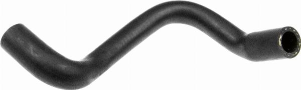 GATES 02-2844 - Flessibile radiatore www.autoricambi360.it