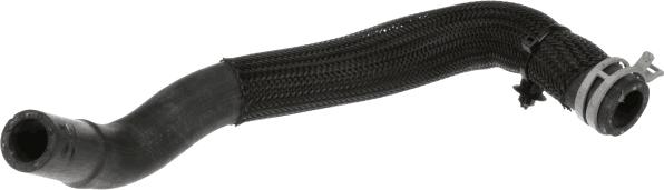 GATES 02-2869 - Flessibile radiatore www.autoricambi360.it