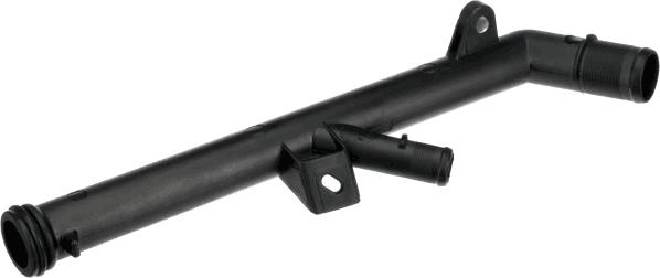 GATES 02-2801 - Condotto del refrigerante www.autoricambi360.it