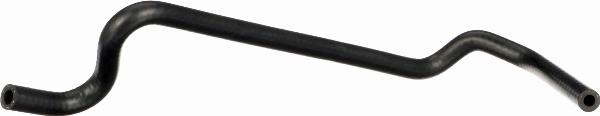 GATES 02-2888 - Flessibile radiatore www.autoricambi360.it