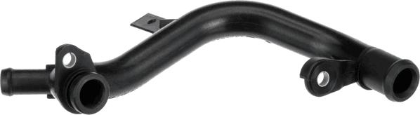 GATES 02-2833 - Condotto del refrigerante www.autoricambi360.it