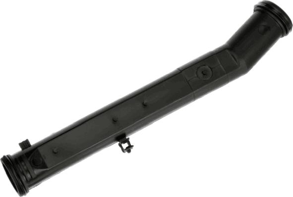 GATES 02-2824 - Condotto del refrigerante www.autoricambi360.it