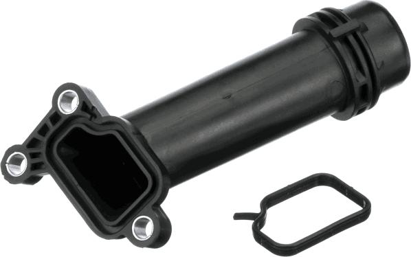 Gates 02-2820 - Condotto del refrigerante www.autoricambi360.it