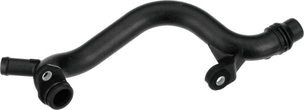 Gates 02-2821 - Condotto del refrigerante www.autoricambi360.it