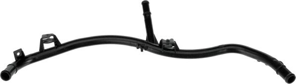 Gates 02-2822 - Condotto del refrigerante www.autoricambi360.it