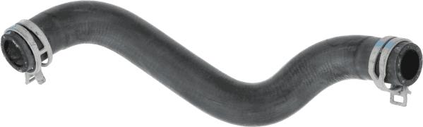 GATES 02-2873 - Flessibile radiatore www.autoricambi360.it