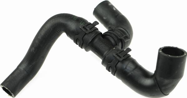 GATES 02-2226 - Flessibile radiatore www.autoricambi360.it