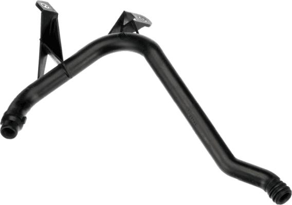Gates 02-2789 - Condotto del refrigerante www.autoricambi360.it