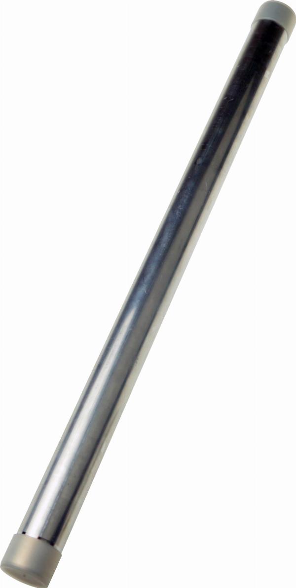 GATES 02-2788 - Condotto del refrigerante www.autoricambi360.it