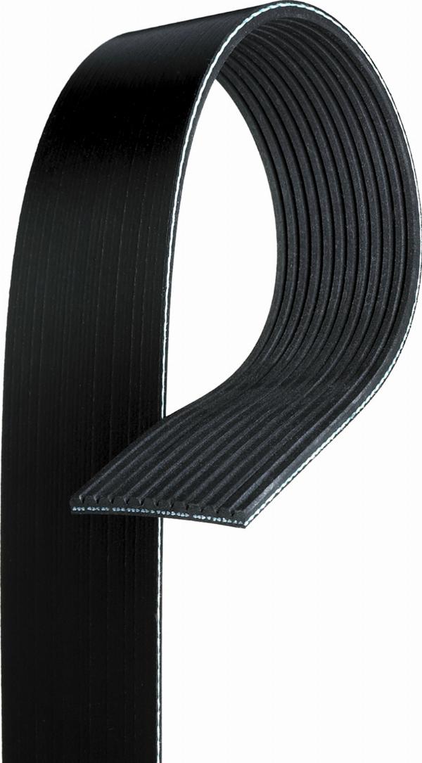 GATES 12PK1835HD - Cinghia Poly-V www.autoricambi360.it