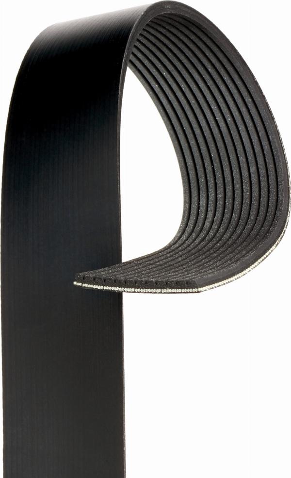 GATES 12PK1730HD - Cinghia Poly-V www.autoricambi360.it