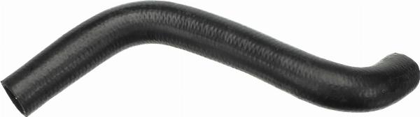 GATES 3450 - Flessibile radiatore www.autoricambi360.it