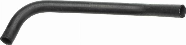 GATES 3453 - Flessibile radiatore www.autoricambi360.it
