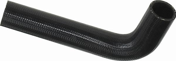 GATES 3481 - Flessibile radiatore www.autoricambi360.it