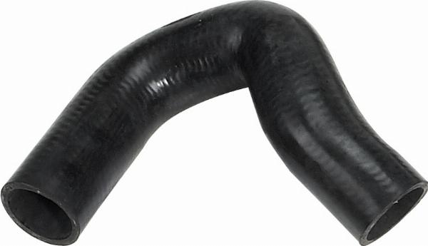 GATES 3567 - Flessibile radiatore www.autoricambi360.it