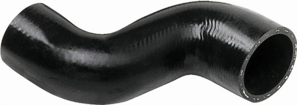 Gates 3572 - Flessibile radiatore www.autoricambi360.it