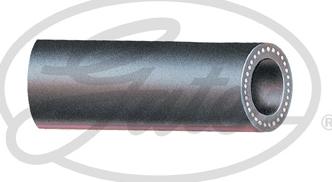 GATES 35X155 - Flessibile radiatore www.autoricambi360.it