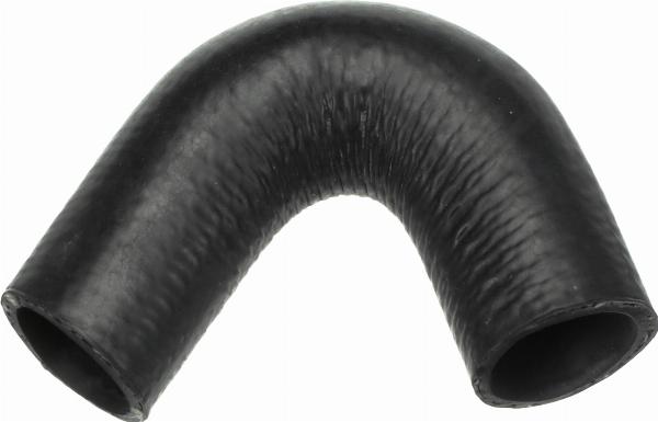 GATES 3047 - Flessibile radiatore www.autoricambi360.it