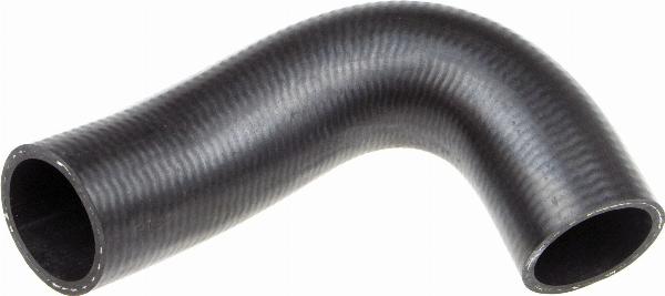 GATES 3014 - Flessibile radiatore www.autoricambi360.it