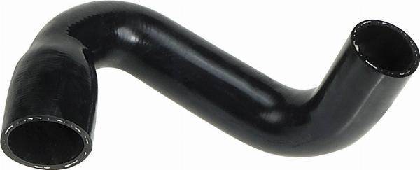 GATES 3079 - Flessibile radiatore www.autoricambi360.it