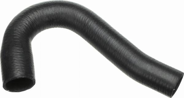 GATES 3070 - Flessibile radiatore www.autoricambi360.it