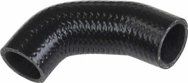 GATES 3175 - Flessibile radiatore www.autoricambi360.it