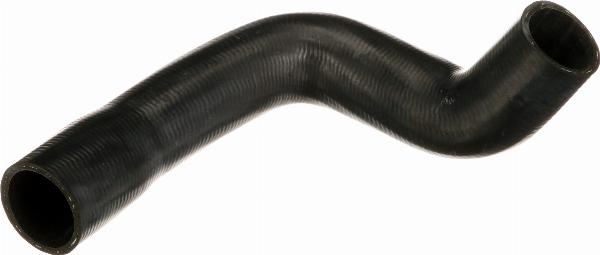 Gates 3881 - Flessibile radiatore www.autoricambi360.it