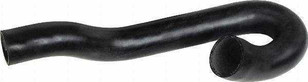GATES 3300 - Flessibile radiatore www.autoricambi360.it